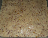 Foto del paso 6 de la receta: 🍖Croquetas de jamón 🥟