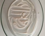 Foto del passaggio 3 della ricetta #193 Pasta al forno con scamorza e speck