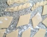 Foto del paso 4 de la receta: Nacatuli