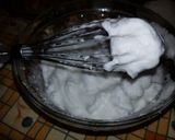 Foto del passaggio 2 della ricetta Torta di nocciole e mele