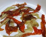 Foto del paso 4 de la receta Esguellat