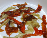 Foto del paso 4 de la receta: Esguellat