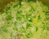 Foto del paso 1 de la receta: Pastel de pollo