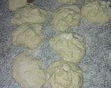 Foto del paso 6 de la receta: Pan Casero