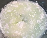 Foto langkah ke 1 dari resep Es Cendol Homemade Ala Bandung.