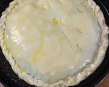 Foto del paso 5 de la receta: Pascualina de acelga