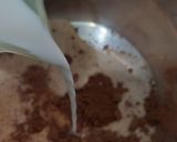 Foto langkah ke 2 dari resep Classic Hot Cocoa.