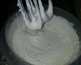 Foto del paso 10 de la receta: Cheesecake de frutos rojos