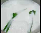 Foto langkah ke 3 dari resep Angsle.