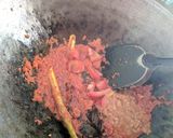 Foto langkah ke 3 dari resep Ikan Mas Tauco.