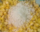 Foto langkah ke 2 dari resep Jasuke Panggang.