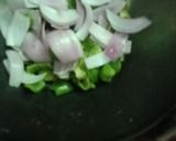 पनीर मक्खनी रेसिपी चरण 2 फोटो