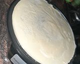 صورة لخطوة 3 من وصفة كريب 🤩