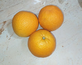 Foto del paso 2 de la receta: Naranja o limón confitado para dulces 🍊🍋