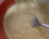 Foto langkah ke 2 dari resep Limpang Limpung Pisang Roti Tawar.