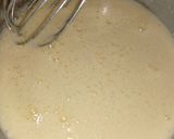 Foto del paso 1 de la receta: Torta Matera