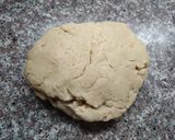 Foto del paso 3 de la receta: Pan dulce