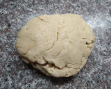 Foto del paso 3 de la receta: Pan dulce