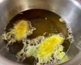 Foto del paso 2 de la receta Patatas a la importancia