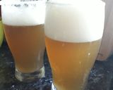 Foto del paso 4 de la receta: Michelada para quitar la sed😋