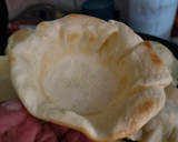 Foto del paso 3 de la receta: SALPICÓN DE POLLO ❤️