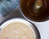 Foto del paso 5 de la receta: Flan casero tradicional, con tips infalibles