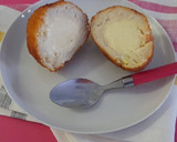 Foto del paso 4 de la receta: Helado frito