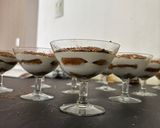 Foto del paso 6 de la receta: Tiramisú☕️