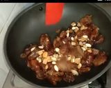 ડ્રાયફ્રુટ ખજૂર રોલ (Dryfruit Khajur Roll Recipe in Gujarati) રેસીપી સ્ટેપ1ફોટો