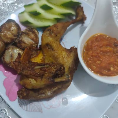 Langkah 4