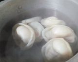 Foto del paso 9 de la receta: Capeletis Godzilla