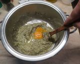 Φωτογραφία βήματος 8 της συνταγής Μαραθοτηγανίτες