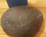 Kinder tejszelet recept fázis 2 fotója