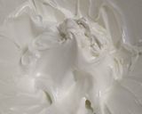 Foto del paso 3 de la receta: Merengues