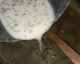 Foto del paso 8 de la receta: Harira marroquí (sopa) 🥣