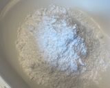 Méteres kalács recept fázis 7 fotója