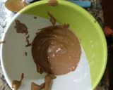 Foto del paso 3 de la receta: Bizcochuelo de chocolate en taza