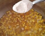 Foto del paso 3 de la receta: Codito con algo más