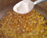 Foto del paso 3 de la receta: Codito con algo más
