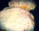 Foto del paso 7 de la receta: Pizzetas rellenas
