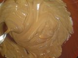 Chocotorta súper rápida