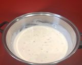 Foto del paso 2 de la receta: Tarta de yogurt