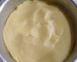 Foto langkah ke 3 dari resep Snow Skin MoonCake.