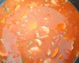 Foto del paso 5 de la receta: Guiso de lentejas 🍛