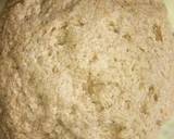 Vegan mandazis recipe step 3 photo