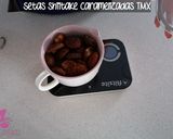 Foto del paso 2 de la receta: Setas Shiitake Caramelizadas