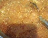 પાવ ભાજી (Pav Bhaji Recipe In Gujarati) રેસીપી સ્ટેપ3ફોટો