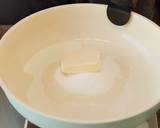 超簡單手工奶油焦糖爆米花食譜步驟5照片