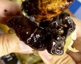 Foto langkah ke 5 dari resep Pisang Cokelat.