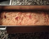 Foto del paso 5 de la receta Pudin de pan duro